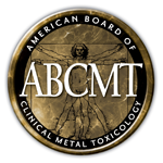 ABCMT Logo