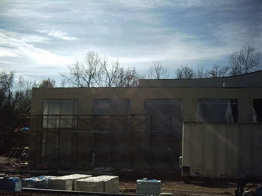 BuildingPic1
