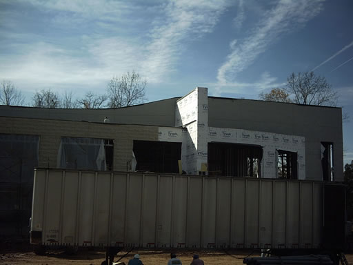 BuildingPic2