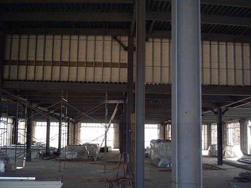 BuildingPic3
