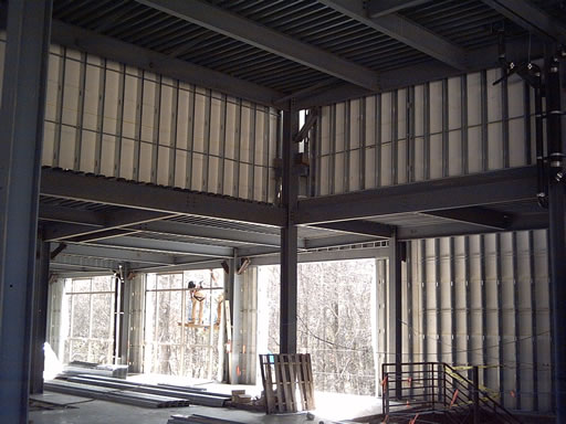 BuildingPic4