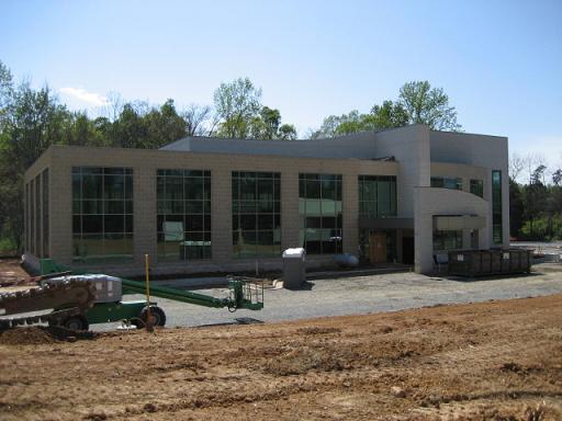 BuildingPic5