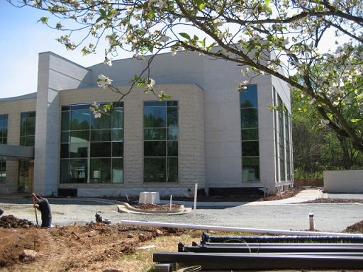 BuildingPic6