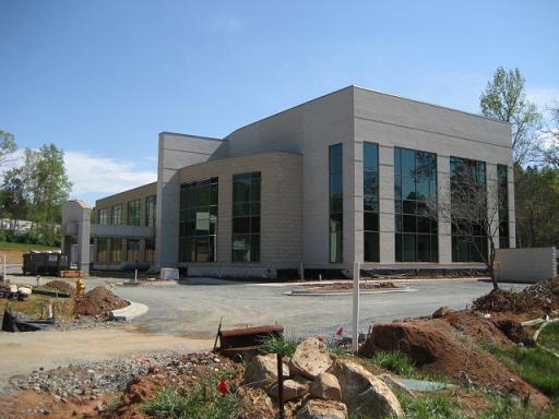 BuildingPic7