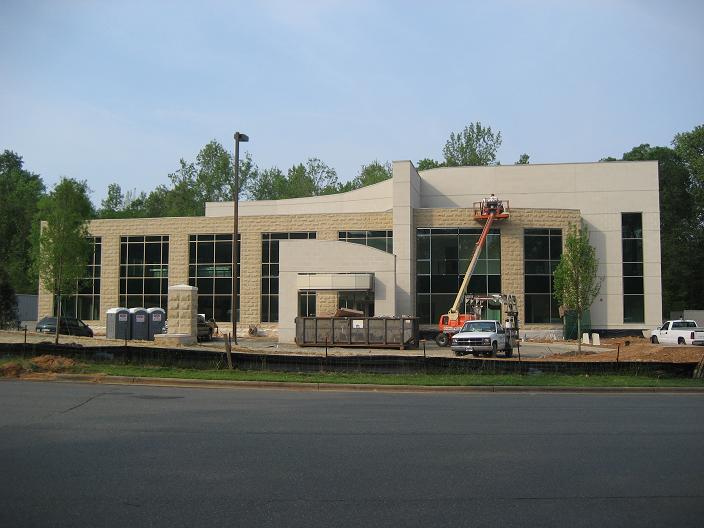 BuildingPic8