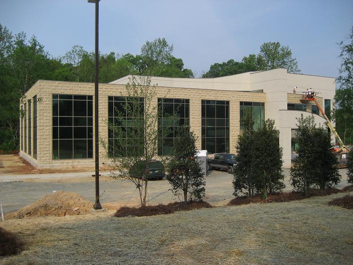 BuildingPic9