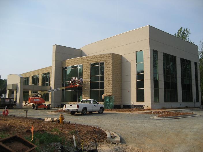 BuildingPic10