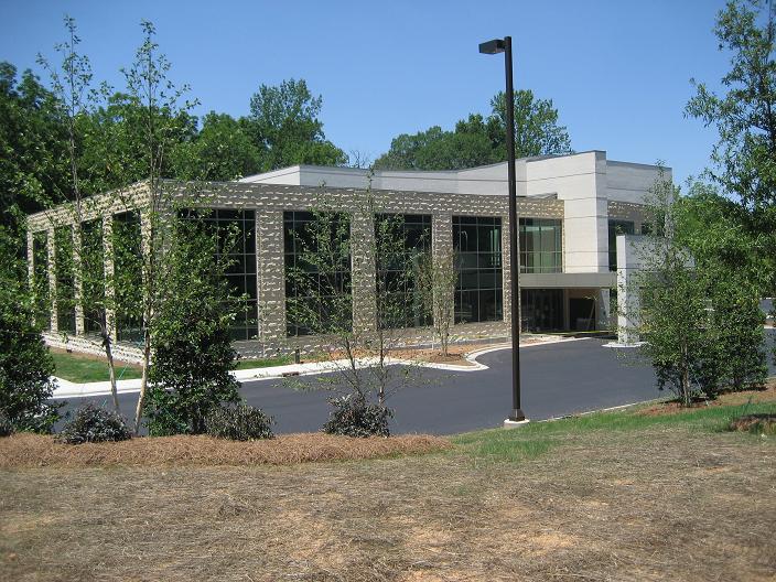 BuildingPic11
