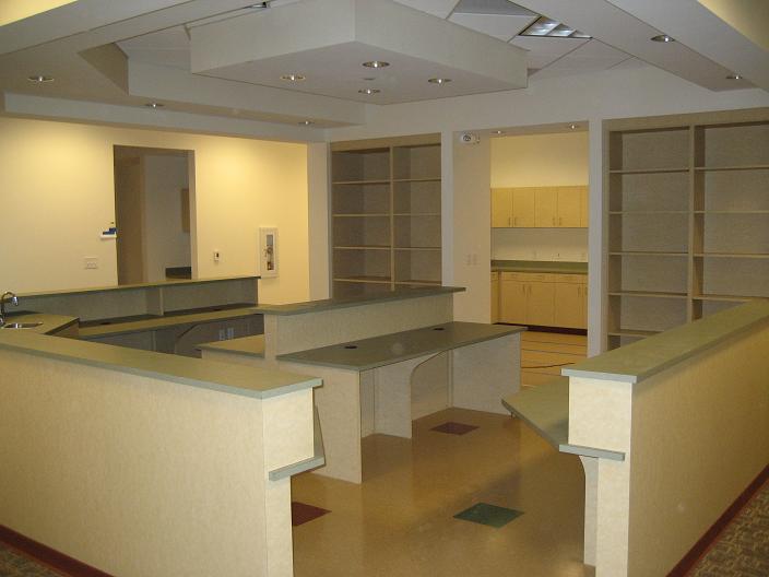 BuildingPic13