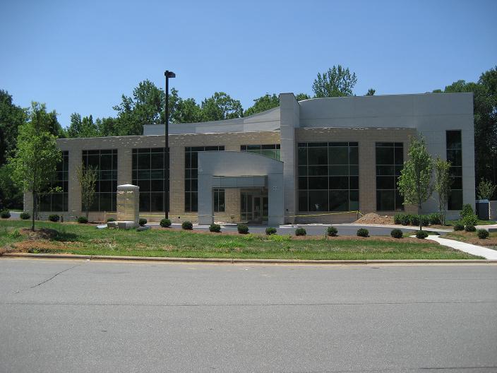 BuildingPic14