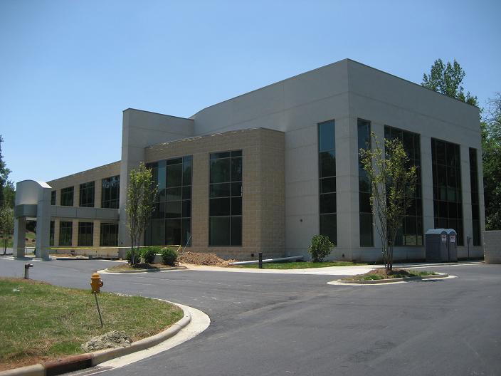 BuildingPic15