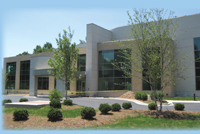Clinic