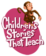 Children's Stories That Teach