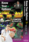 Cancer