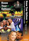 Trans-D Tropin