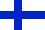 Finland.jpg