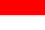 Indonesia.jpg