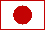 Japan.jpg