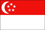 Singapore.jpg