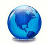 World