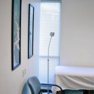 Exam Room