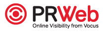 PRWeb News Center