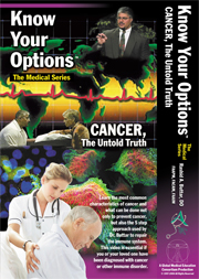 Study Says Radiation Often Overused in Late-Stage Lung Cancer