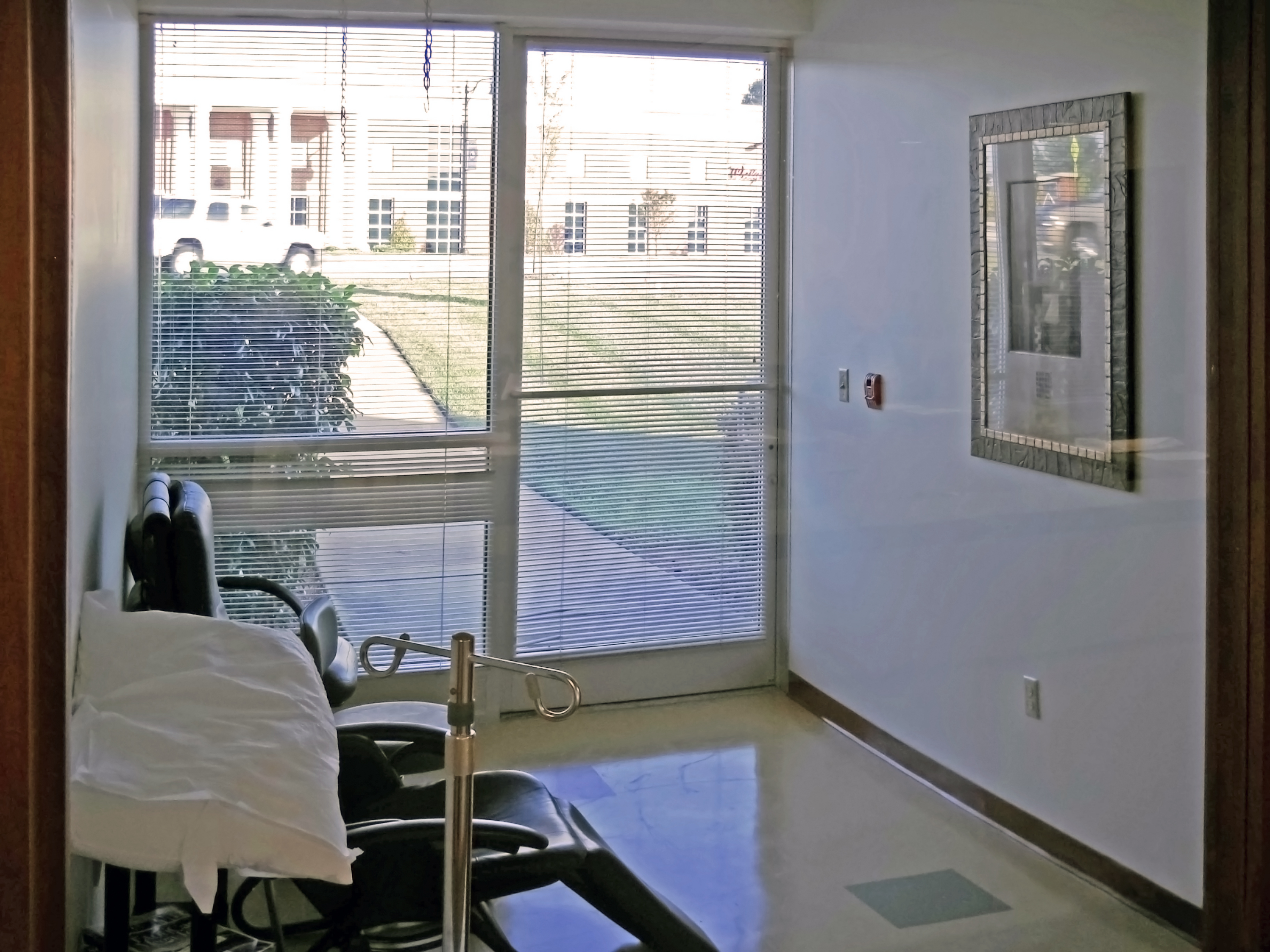 Family IV Suite