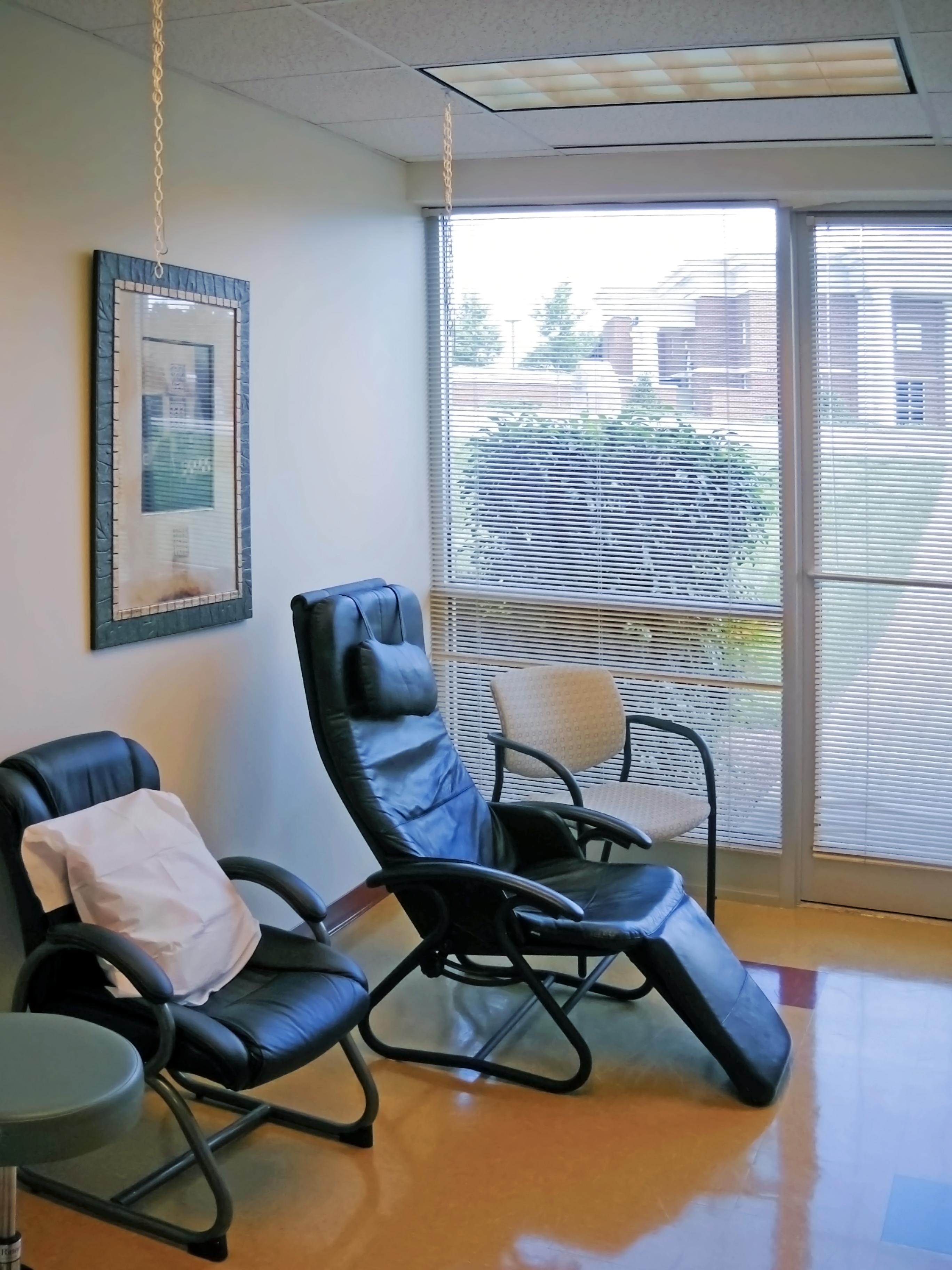 Family IV Suite