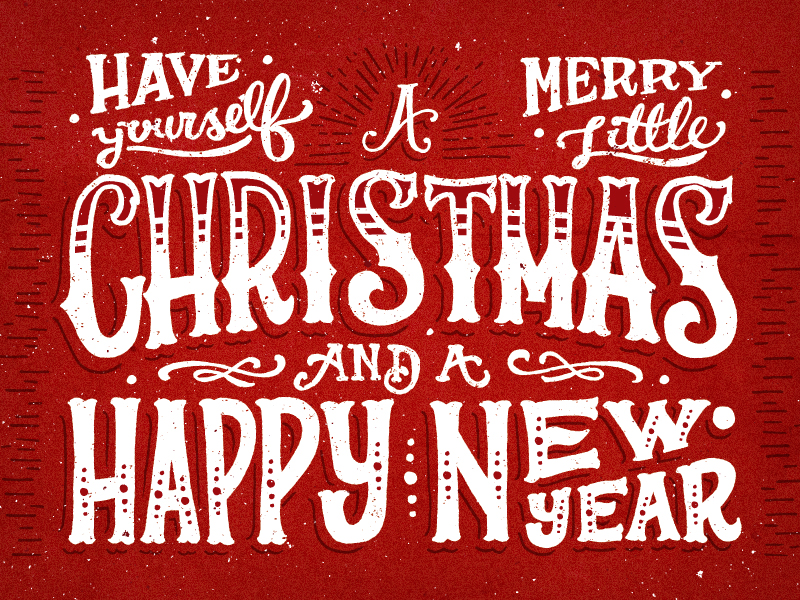 merry_christmas